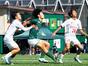 写真16