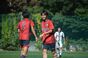 写真05