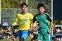 写真278