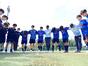 写真01