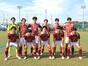 写真03