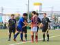 写真04
