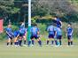 写真05