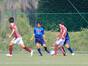 写真07