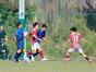 写真14