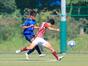 写真18