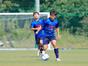 写真19