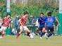写真38