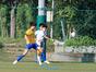 写真129