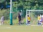写真194