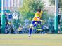 写真196