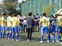 写真03