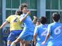 写真06