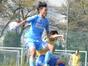 写真07