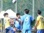写真10