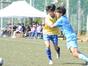 写真13