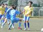 写真16