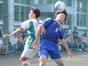 写真24
