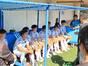 写真04