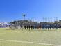 写真07
