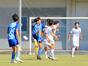 写真11