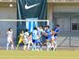 写真15