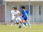 写真26