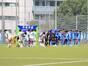 写真111