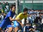 写真02