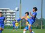 写真16