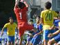 写真111