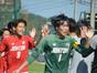 写真122