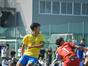 写真128