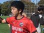 写真149