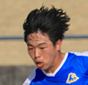 横浜FC、静岡学園MF松永悠輝の加入内定を発表