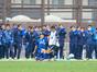 写真249