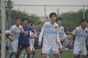 写真01