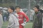 写真09