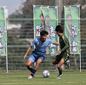 FW山岡凌陽が2発！　近江が3-1で彦根総合を下し準決勝進出