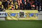 写真31