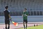 写真17