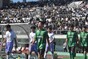 写真29