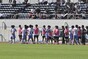 写真106