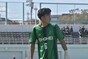 写真112