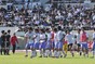 写真138