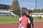 写真144