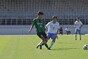 写真11