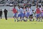 写真159