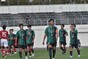 写真202
