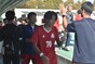 写真246